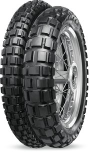 continental-riepa-150-70-b18-tkc80-twinduro-70q-m-s