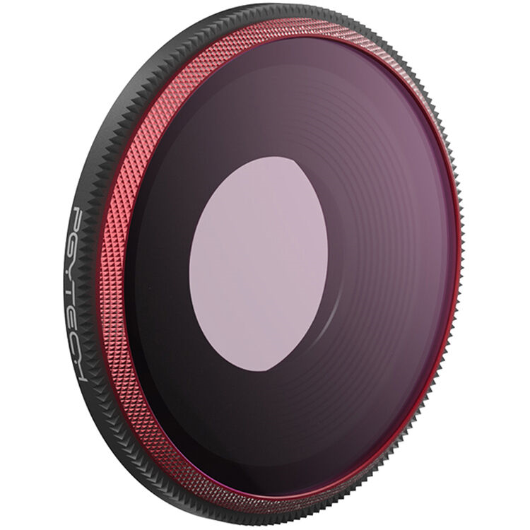 pgytech-filtrs-cpl-filter-profesional-osmo-action-3