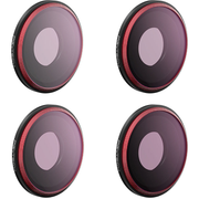pgytech-filtru-kompl-ndpl-8-16-32-64-profesional-osmo-action-3