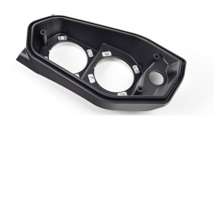 HUSQVARNA headlight mask FR450 Rally '19-'23