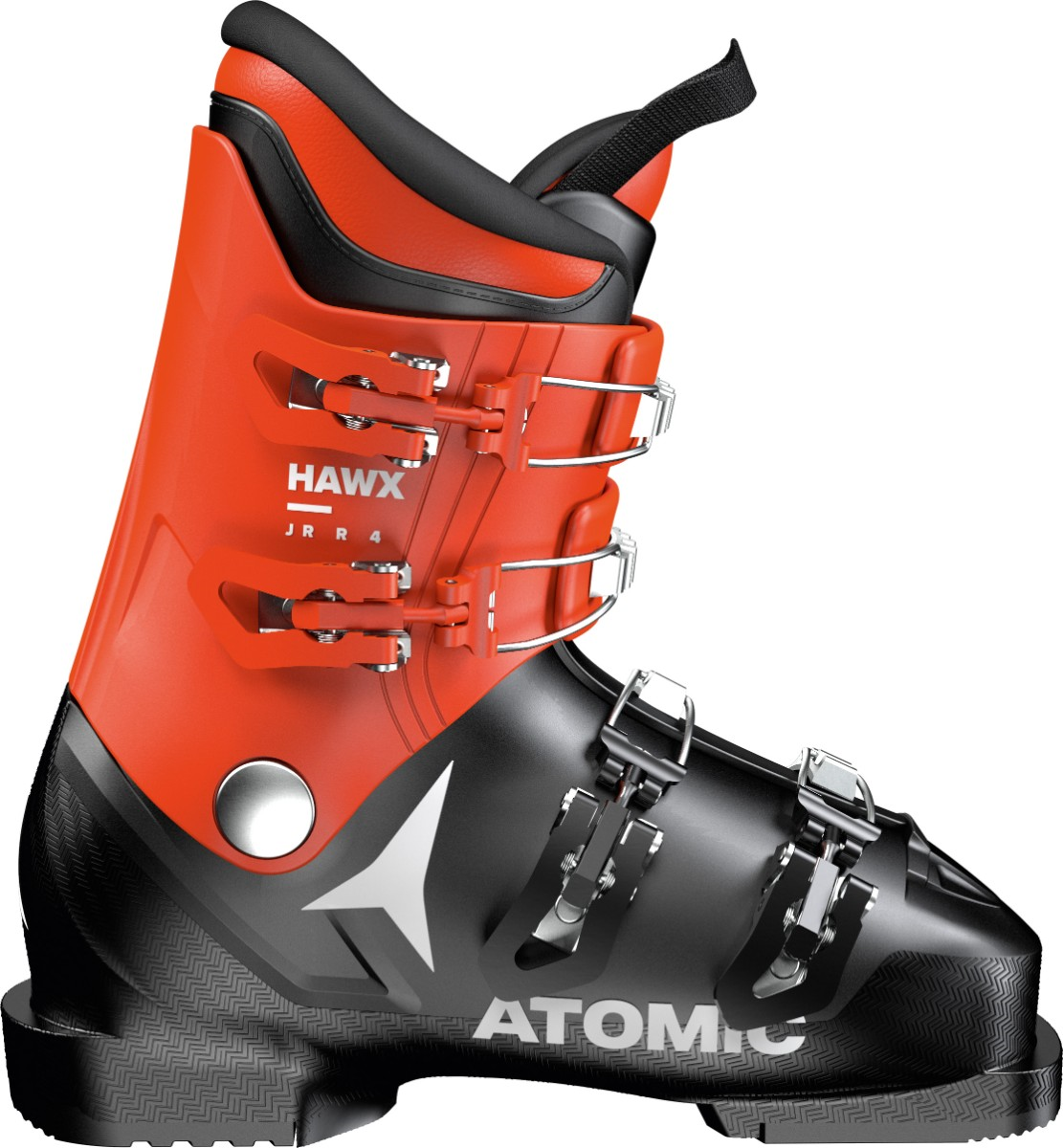 atomic-zabaki-hawx-jr-r4-black-red