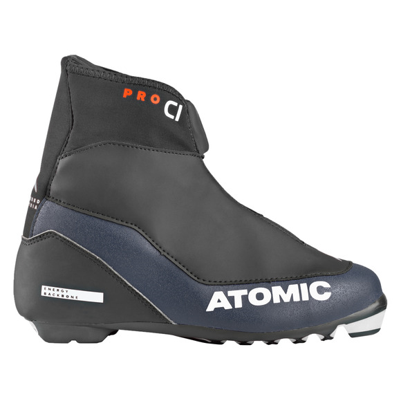 ATOMIC distanču slēpošanas zābaki Pro C1 W Prolink
