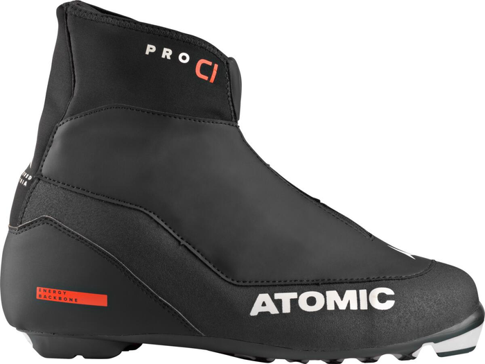 ATOMIC distanču slēpošanas zābaki Pro C1 Prolink