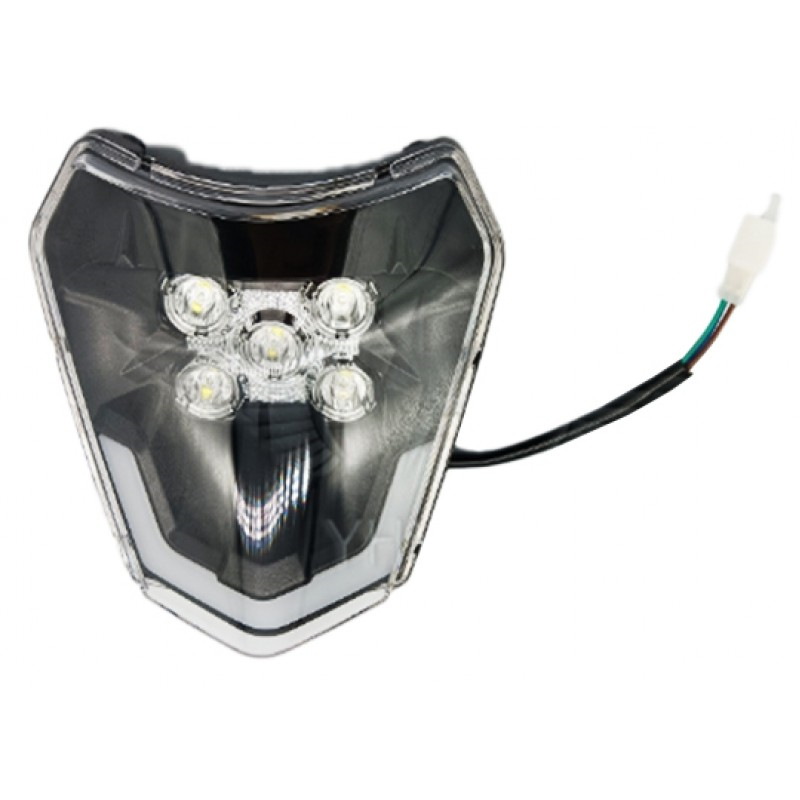 4mx-lukturis-pr-led-ktm-v-2-14-21