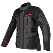 clover-jaka-storm-4-wp-black-grey-red