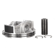 husqvarna-virzulis-fc-fe-350