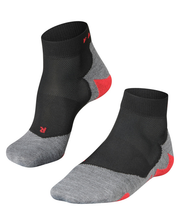 falke-zekes-ru5-short-black-grey-red