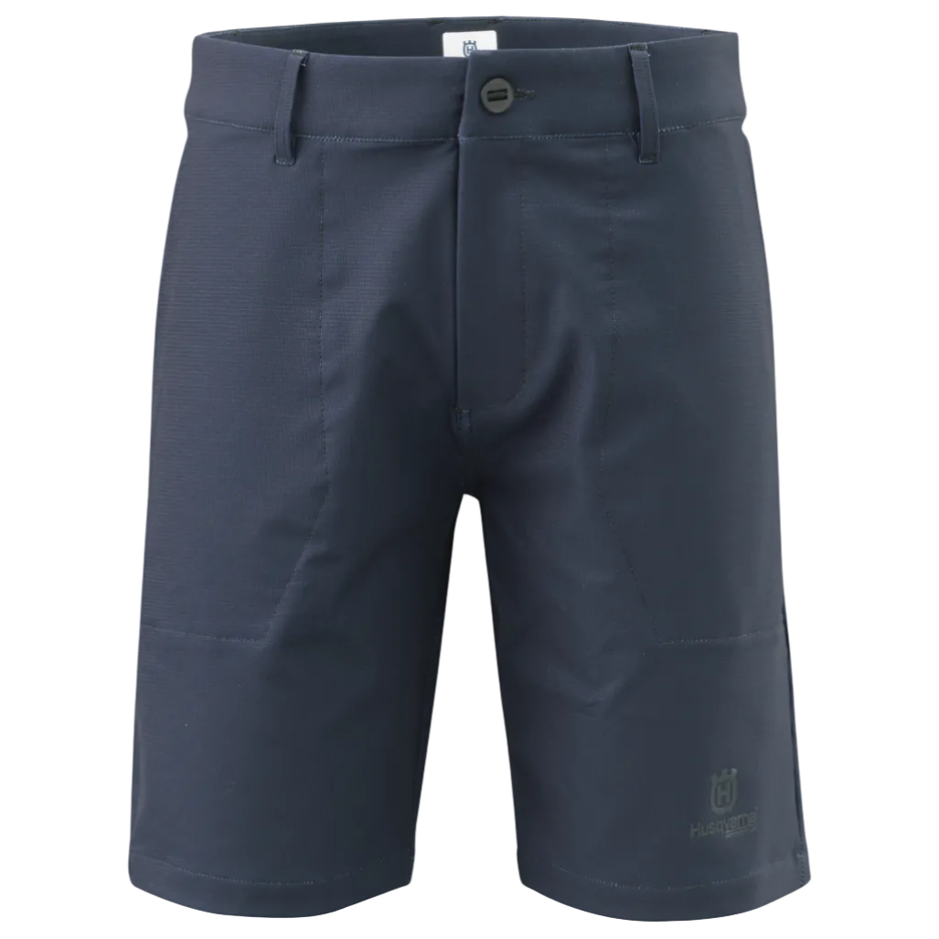 husqvarna-shorts-accelerate-short-blue