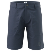 husqvarna-shorts-accelerate-short-blue