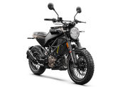 husqvarna-motocikls-svartpilen-125-23