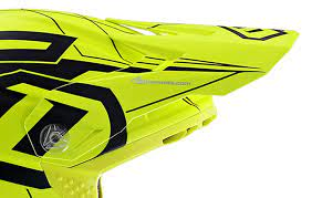 6d-kiveres-nadzins-atr-2y-aero-yellow-black