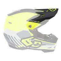 6d-kiveres-nadzins-atr-2y-target-black-yellow