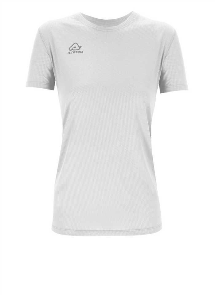 ACERBIS SS Speedy Jersey W white