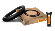 pirelli-desa-100-90-19-x19-d1-medium-cross