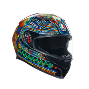 agv-kivere-k3-rossi-winter-test-2018
