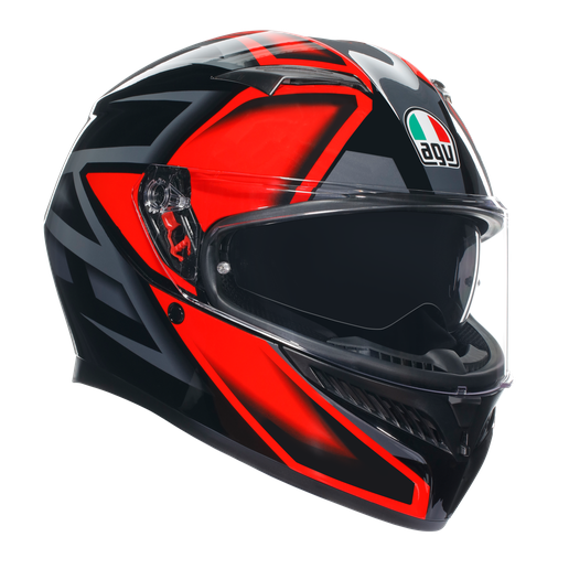 agv-kivere-k3-compound-black-red