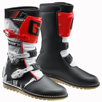 gaerne-zabaki-balance-classic-red-black