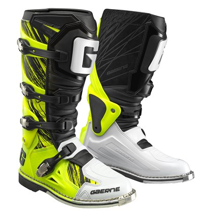 gaerne-zabaki-fastback-endurance-yellow-black