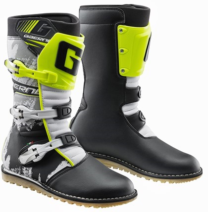 gaerne-zabaki-balance-classic-yellow-black