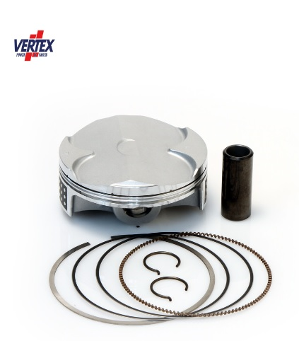 VERTEX piston HUSQVARNA/GasGas FC 250 '16-'22 GP