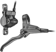 husqvarna-bremzu-sistemas-kompl-disku-bremzem-tektro-hd-t275-1700mm