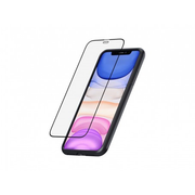 sp-aizsargpleve-stiklam-iphone-se-6-6s-7-8
