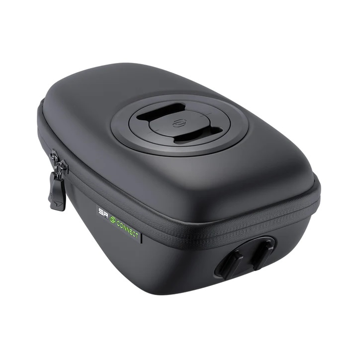 SP soma Saddle Case Set