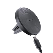 sp-stiprinajums-charging-vent-mount-automasinai-spc-