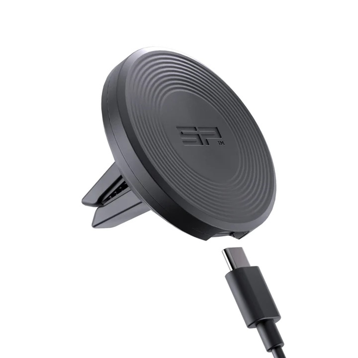 SP stiprinājums Charging Vent Mount automašīnai SPC+