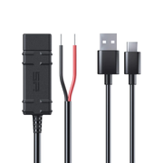 sp-vads-ladetajam-12v-hard-wire-cable