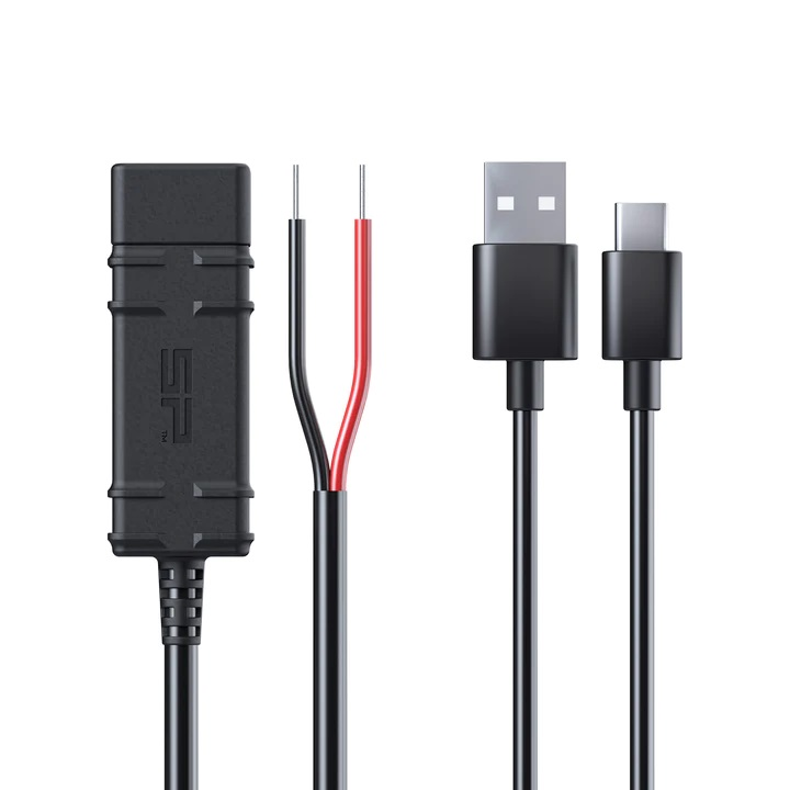 sp-vads-ladetajam-12v-hard-wire-cable