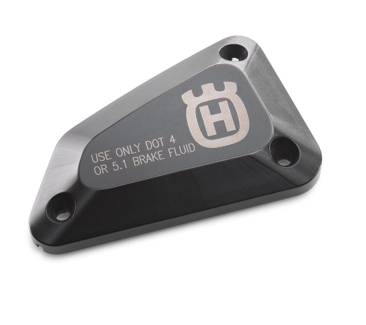 husqvarna-vaks-bremzmasinai-pr-norden-901-22-23-black