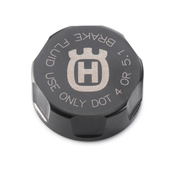 husqvarna-vaks-bremzu-cilindram-aizm-norden-901-22-23-black