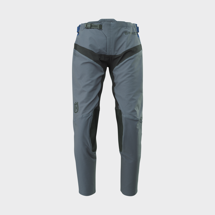 HUSQVARNA bikses Gotland grey/blue