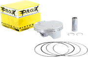 prox-virzulis-husqvarna-fc-fs-450-14-22