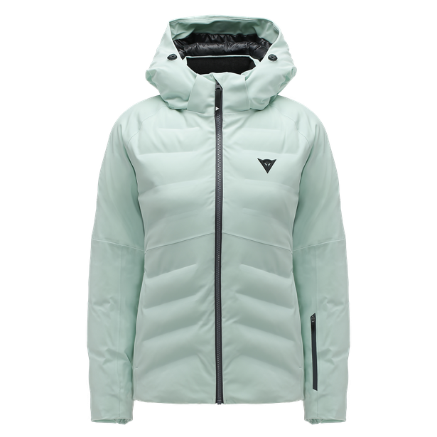 DAINESE jaka W Ski Down S Lady light green