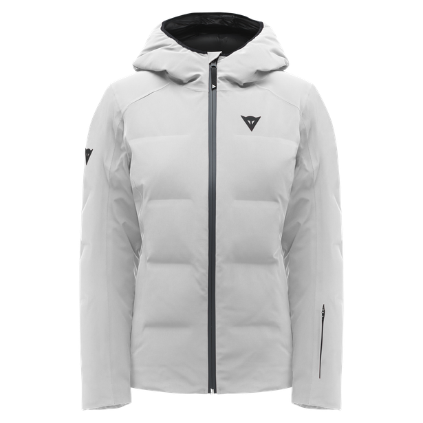 DAINESE jaka W Ski Down white