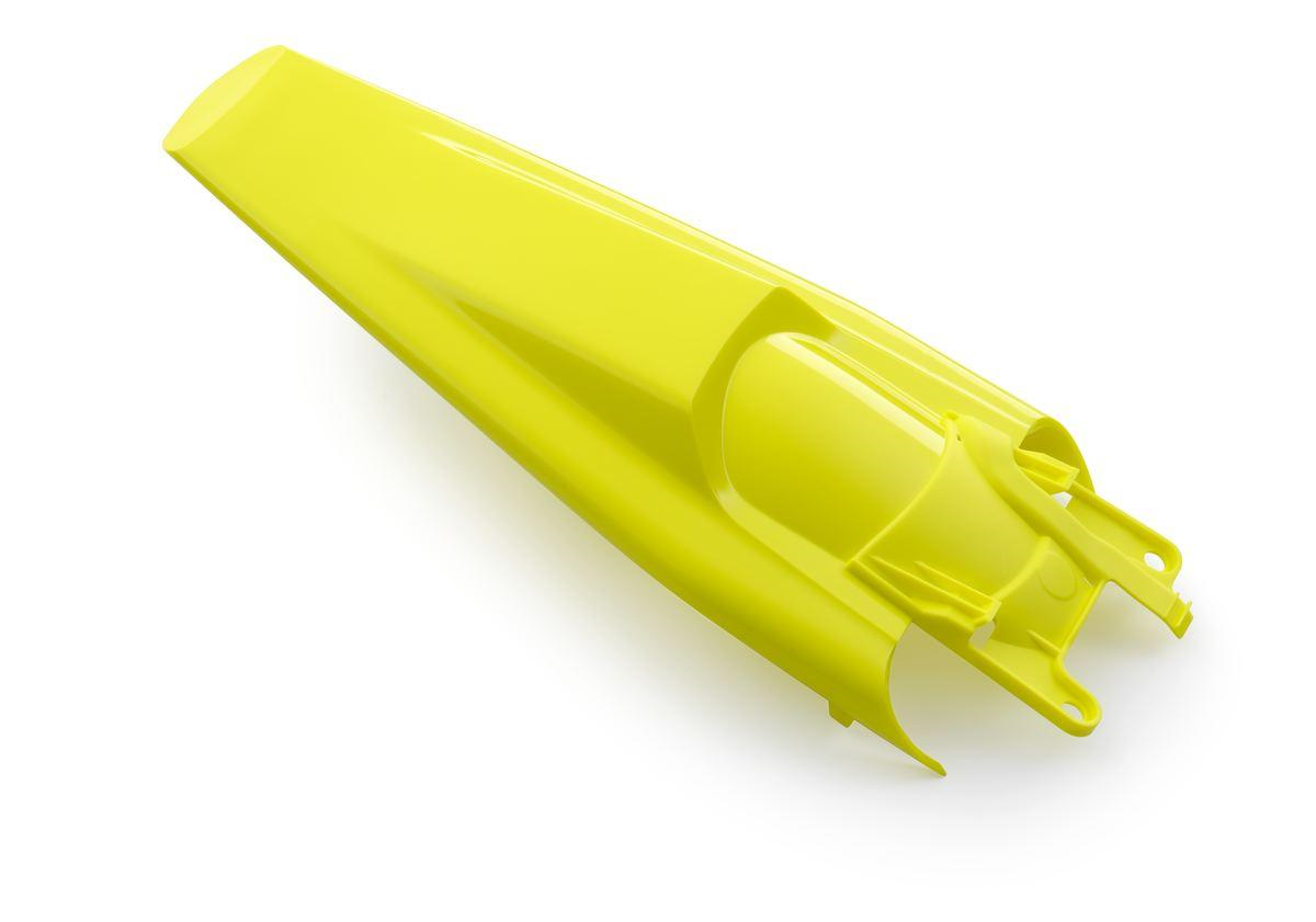 husqvarna-plastmasa-aizm-dublu-sargs-mx-125-450-23-yellow