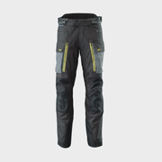 husqvarna-bikses-scalar-wp-black-grey