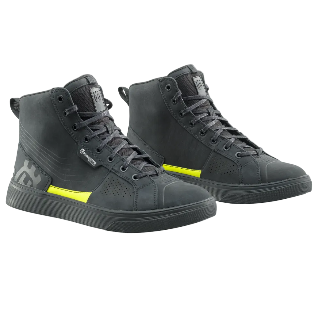 husqvarna-kedas-sphere-black-yellow