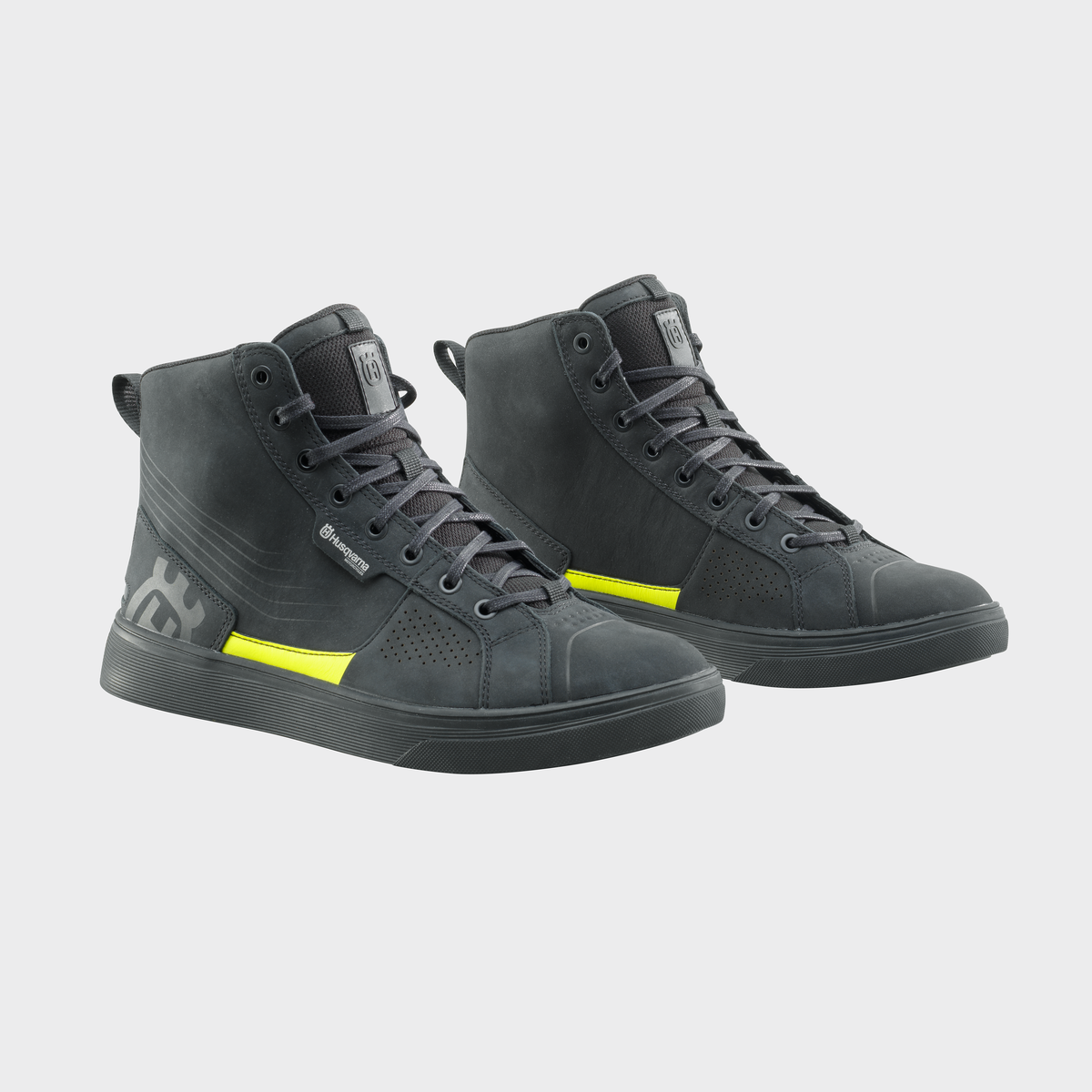 husqvarna-kedas-sphere-black-yellow