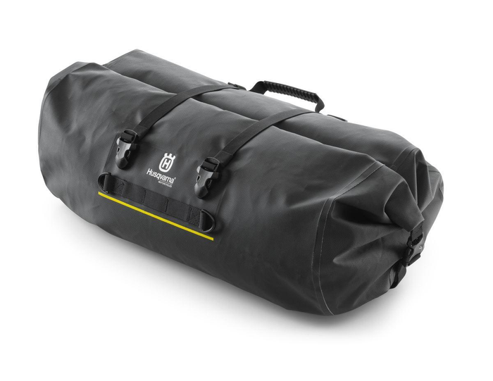 HUSQVARNA soma aizm apaļa 51L D.32 E/SM 701/Norden 901 '16-'23