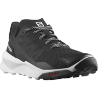 SALOMON apavi Patrol J black/white