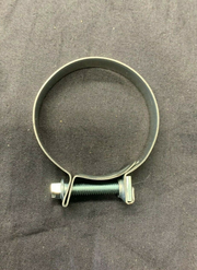 husqvarna-znaugs-40-12-gemi-iepl-varstam-tc-85-14-23