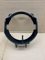 husqvarna-stirpinajums-pr-lukturim-svr-125-401-20-23