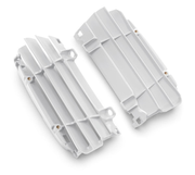 husqvarna-aizsargu-kompl-radiatoriem-mx-250-450-23-white