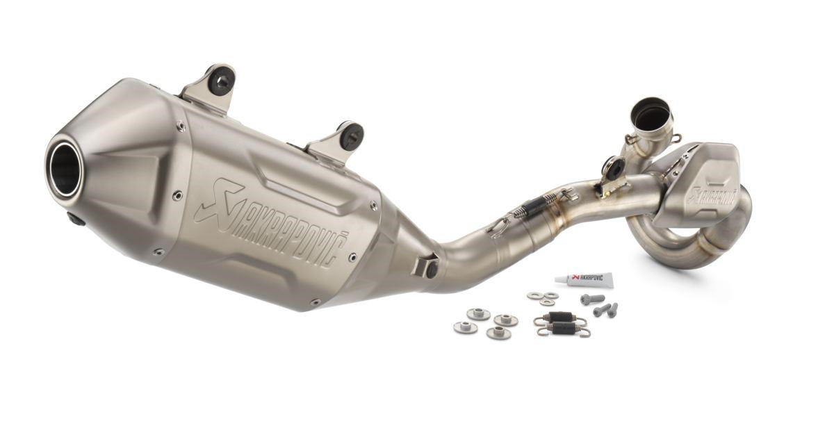 husqvarna-izpludes-sist-akrapovic-evolution-line-fc-450-23