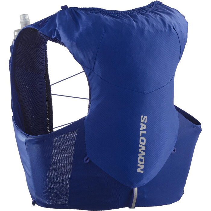 SALOMON Advanced Skin 5 Set surf the web