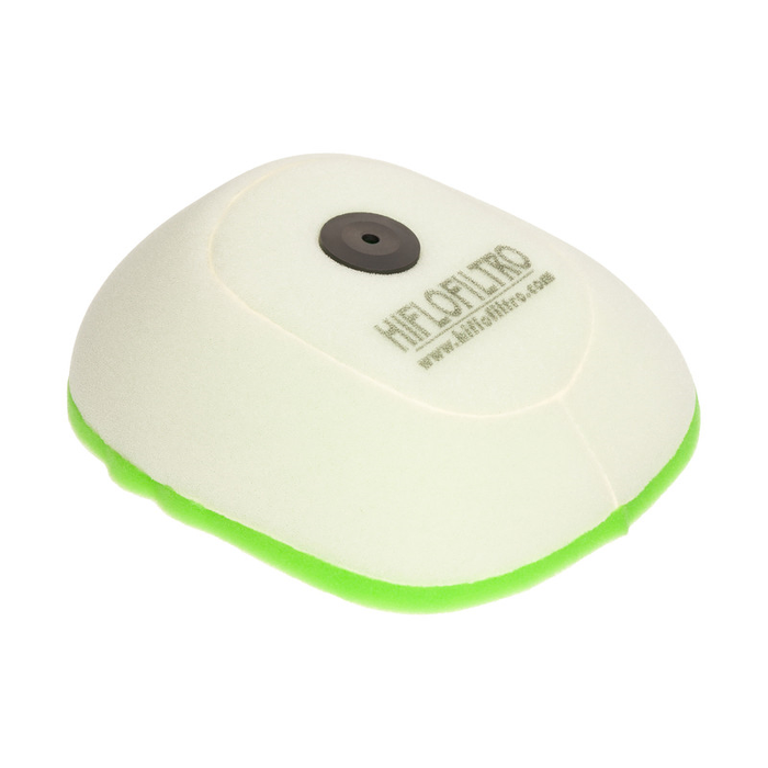 HIFLO air filter HFF-5018 HUSQVARNA '15-'16