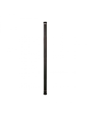 insta360-nuja-extended-edition-selfie-stick-3m